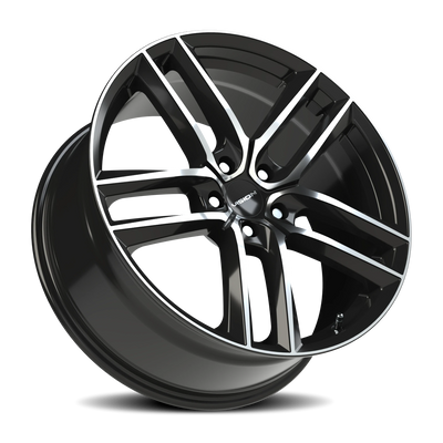 Wheel Clutch - 475V9812GBMF35