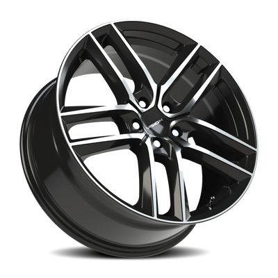 Wheel Clutch - 475V9831GBMF42