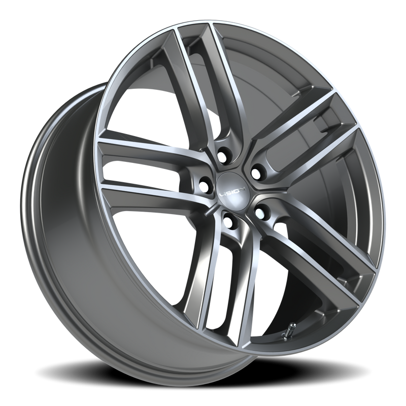 Wheel Clutch - 475V2912GM35