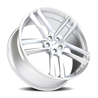 Wheel Clutch - 475V22912HS35