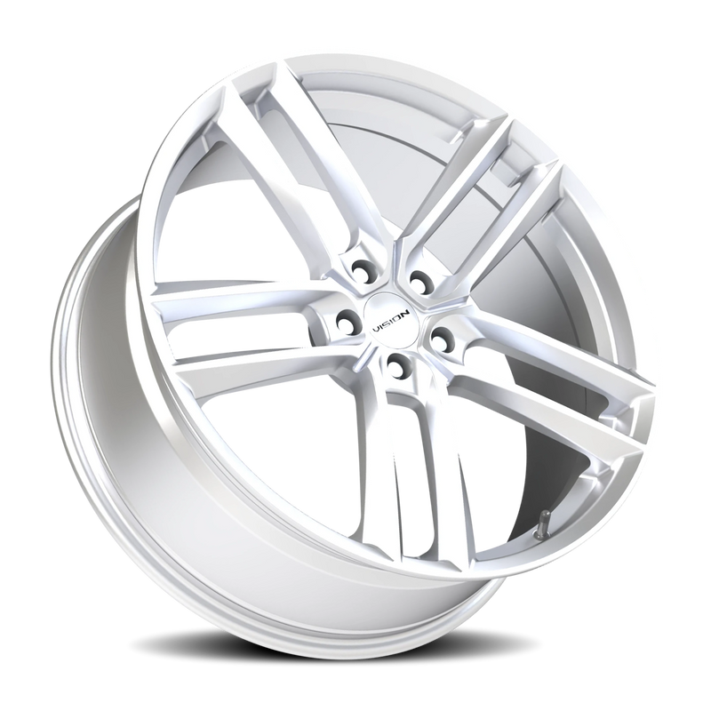 Wheel Clutch - 475V22965HS38
