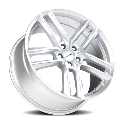 Wheel Clutch - 475V2965HS38