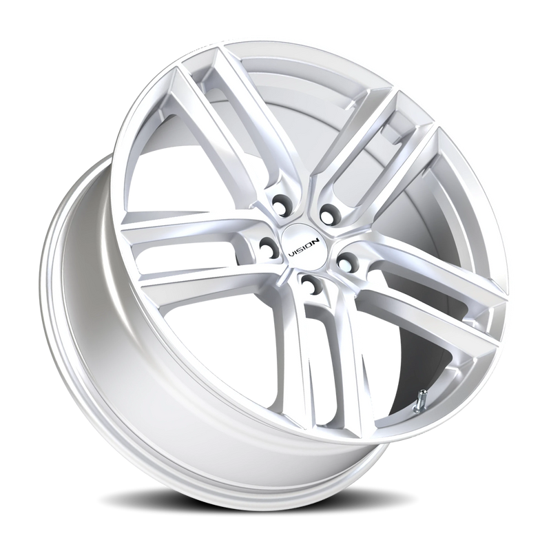 Wheel Clutch - 475V2965HS38