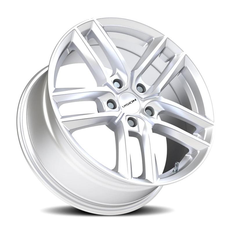 Wheel Clutch - 475V8865HS32