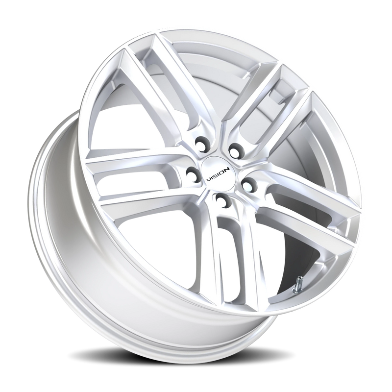 Wheel Clutch - 475V9831HS42