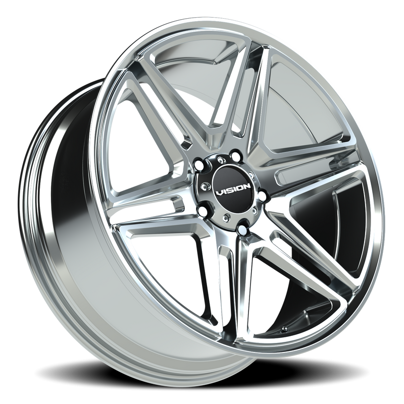 Wheel Wedge Series - 47622985C8