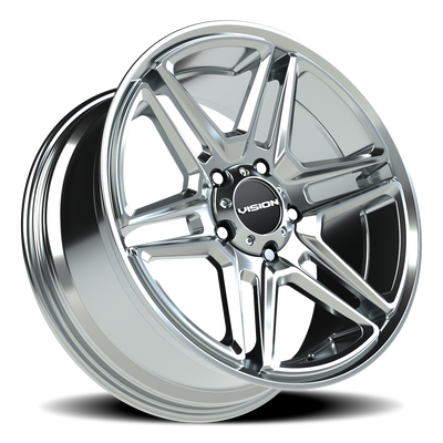 Wheel Wedge Series - 4762985C15