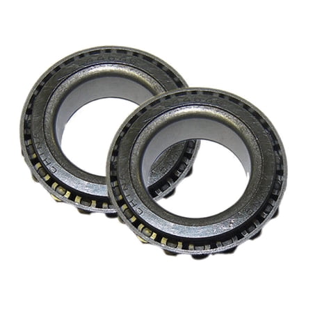 2PKOUTERBEARING - 0141220892