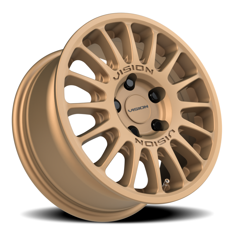 Wheel Monaco - 4775765BZ38