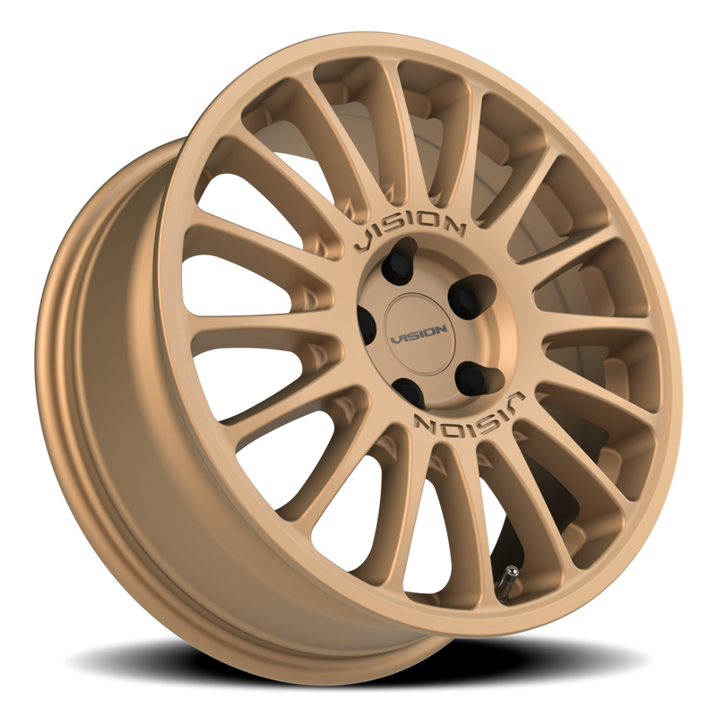 Wheel Monaco - 4777710BZ38
