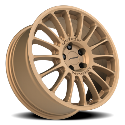 Wheel Monaco - 4777890BZ38