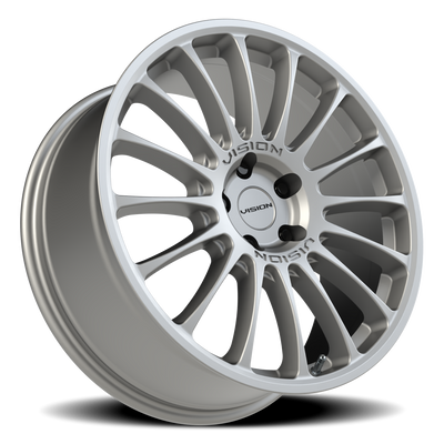 Wheel Monaco - 4772831MG35