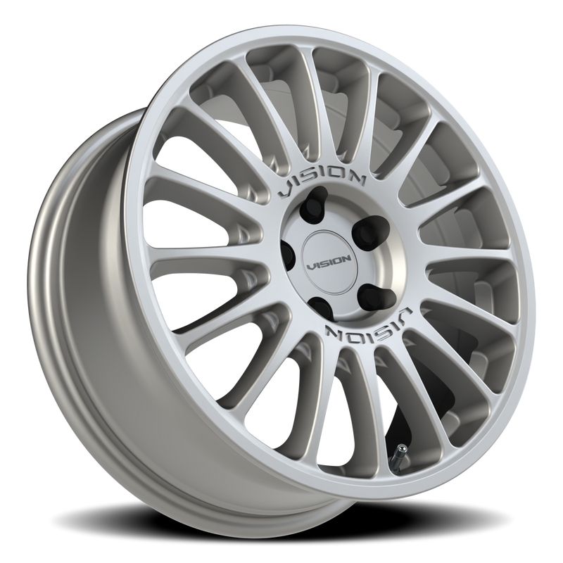 Wheel Monaco - 4777710MG38