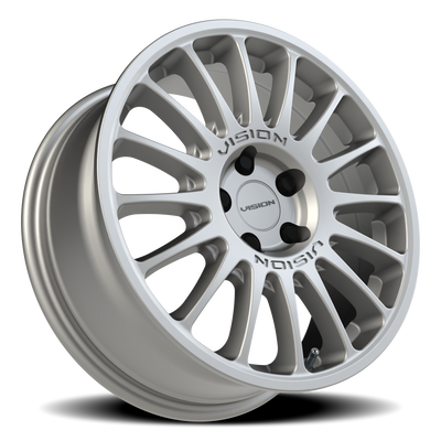 Wheel Monaco - 4777765MG38