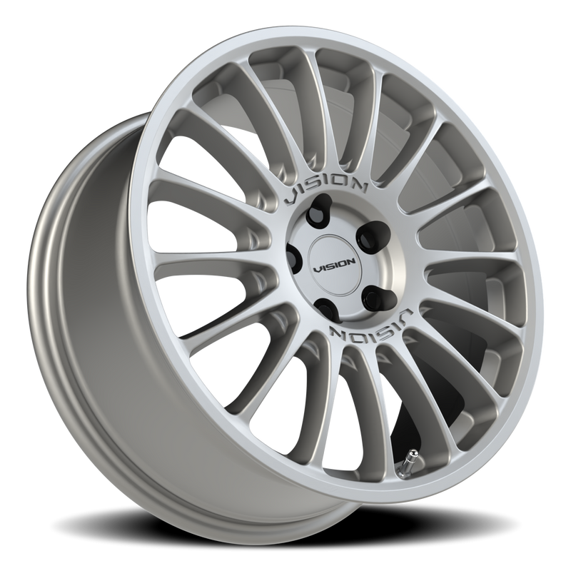 Wheel Monaco - 4777845MG38