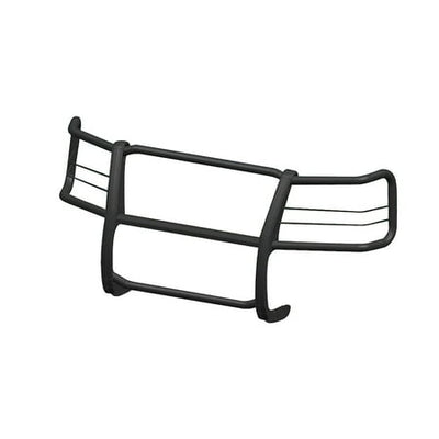Grille Guard - 17GV02MA