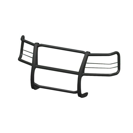 Grille Guard - 17GV02MA
