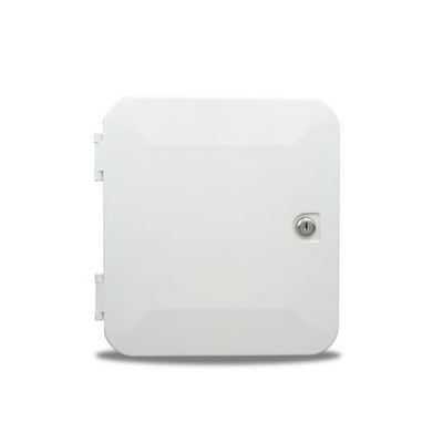 Multi-purp Access Hatch Key - 94313