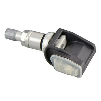 TPMS Sensor - (Clamp-in 315MHZ) Ca - 29179