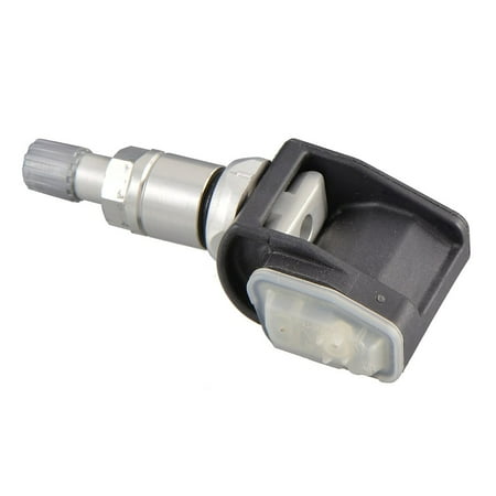 TPMS Sensor - (Clamp-in 315MHZ) Ca - 29179