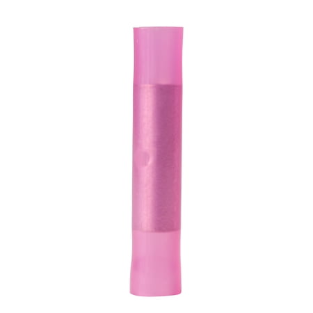 22-18 Butt Nylon 7 Pack - 230100