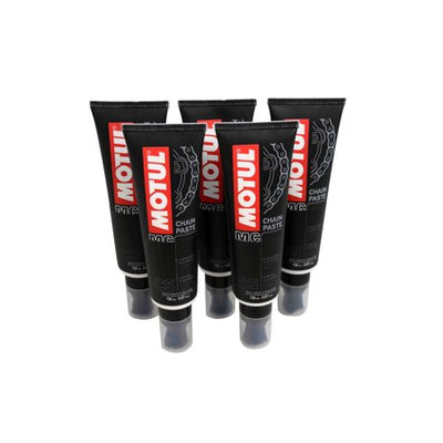 C5 Chain Paste 12X0.150L Us Can - 106513