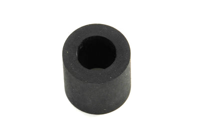 Ride Control Rubber Bushing