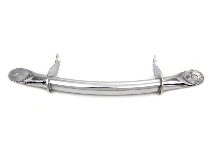 Replica Buco Spotlamp Bar