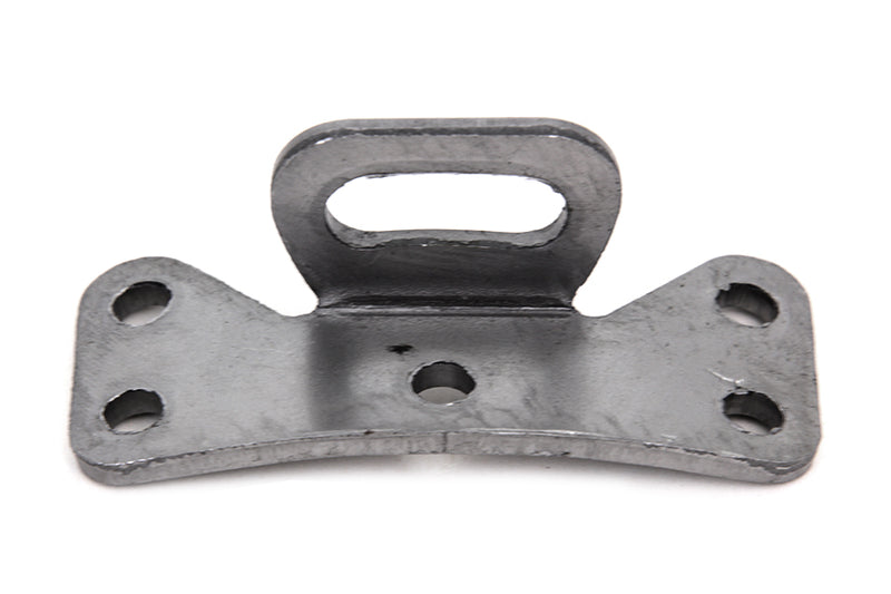 Inner Primary Bracket Upper