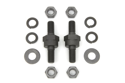Seat Spring Stud Set