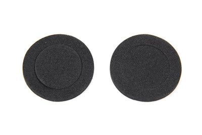Saddlebag Seal Set