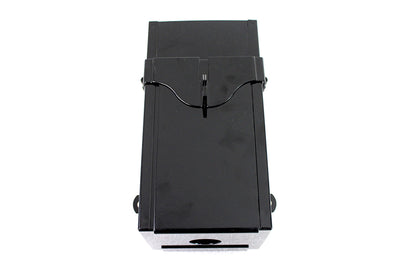 45 WL Battery Box
