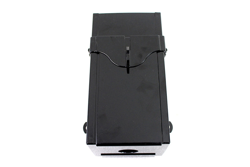 45 WL Battery Box