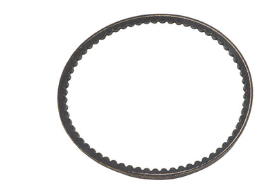Servi-Car Alternator Drive Belt