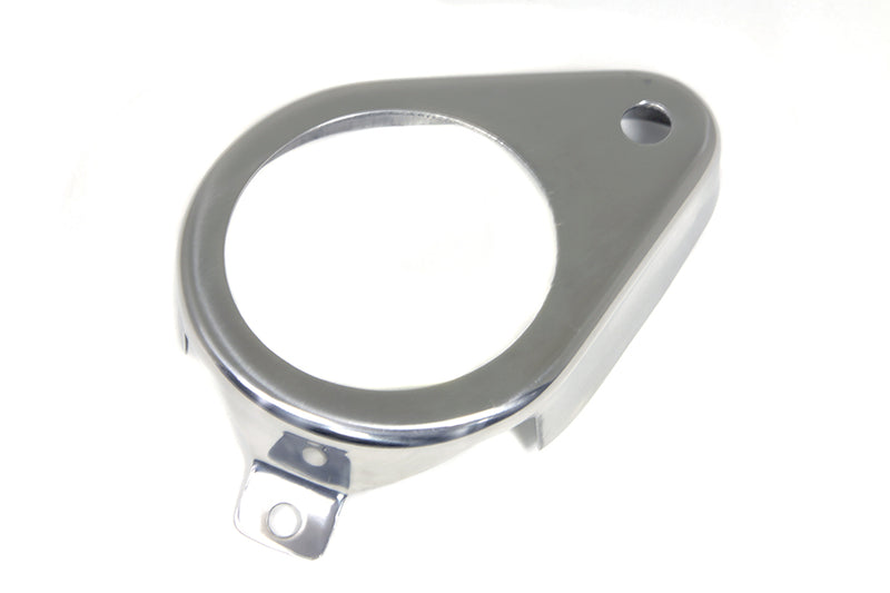 Rocker Clutch Cover