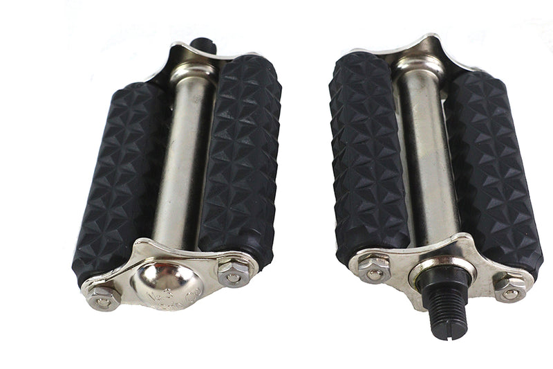 Standard Pedal Set