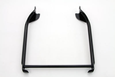 WL Replica Rear Frame Kickstand Black