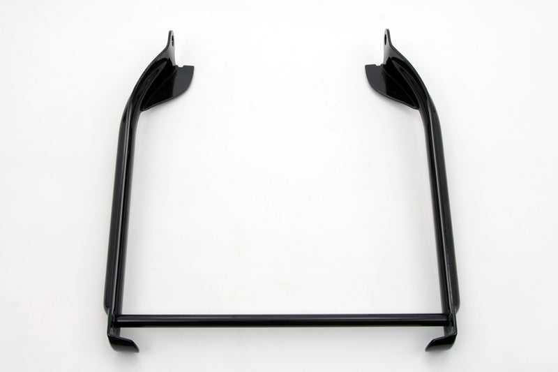 WL Replica Rear Frame Kickstand Black