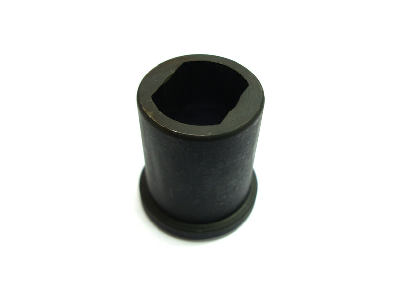 Parkerized Kickstand Bushing