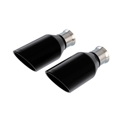 Connecting Pipes - Tips - 60718BC