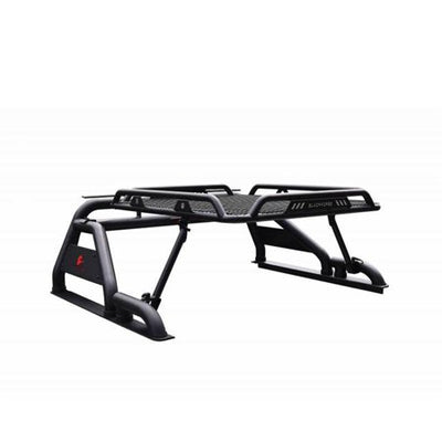 Roll Bar - WRB09BK
