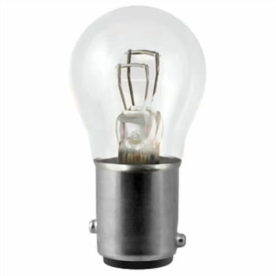 Indexing Contact Bulb - 016021157