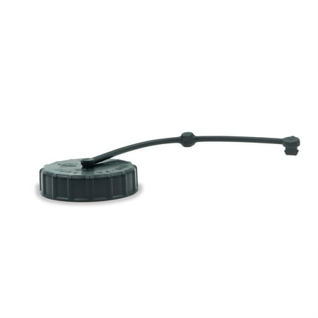 Gravity Wtr Fill Cap/Strap - 94244