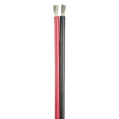 Bonded Cable 6/2 Awg (2X13MM2) Fl - 121610