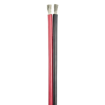 Bonded Cable 6/2 Awg (2X13MM2) Fl - 121610