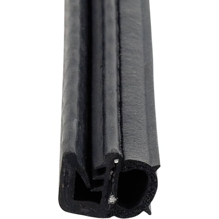 Sngl Bulb with/Slide-on Clip - 0181509