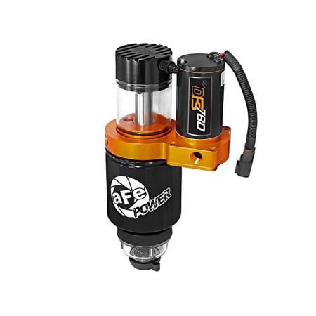 Fuel System - 4212034