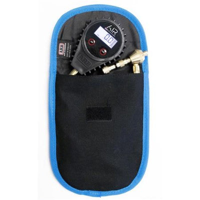 Arb E-z Deflator Digital Gauge - ARB510
