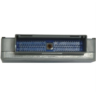 Ford Eng Control Comp - 787047