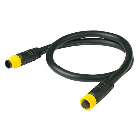 Nmea 2000 Backbone Cable - 5 Meter - 270005